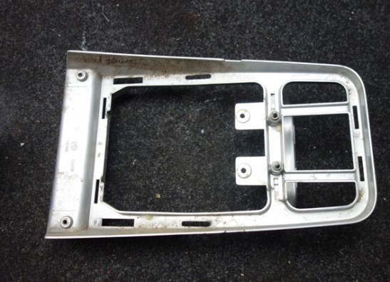 Bagagedrager BMW R 1100 GS