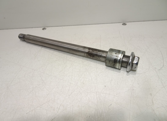 Axle front Yamaha V max