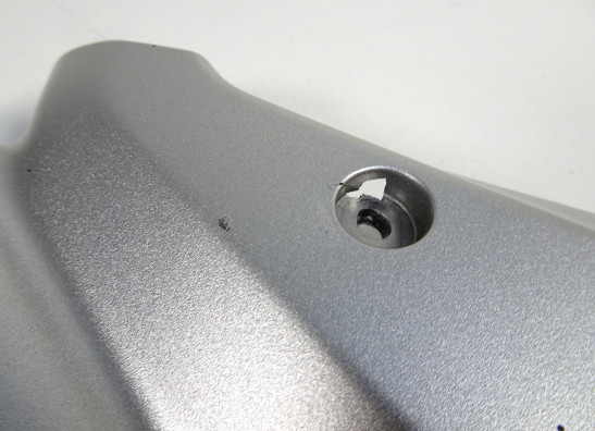 Cowl right small Kawasaki VERSYS 650