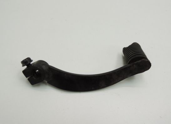 Schakelpedaal Honda TRANSALP