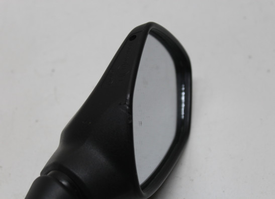 Mirror left Suzuki GSX R 1000