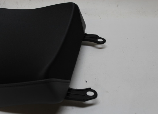 Sitzbank Honda NT 1100 DCT