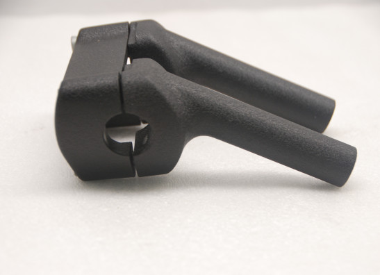 Stuur Harley Davidson Softtail