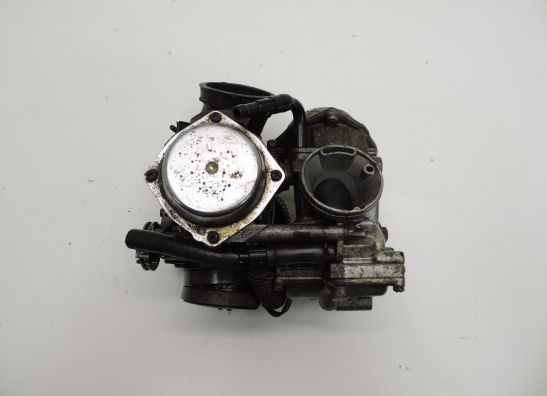 Carburateurset Honda VT 500