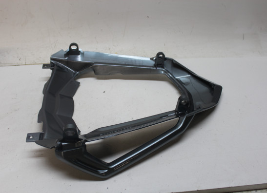 Achterhandvat Yamaha FZ1