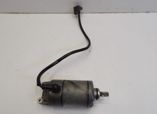 Startmotor Honda CB 500