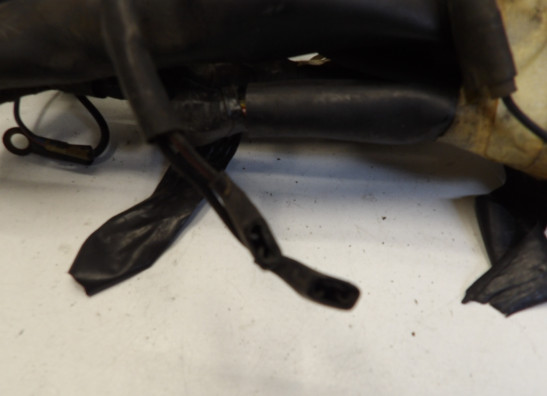 Kabelbaum Yamaha XJ 900 F