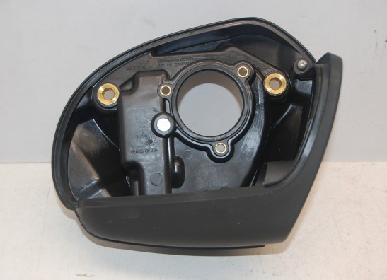 Luchtfilterhuis Harley Davidson Touring FL