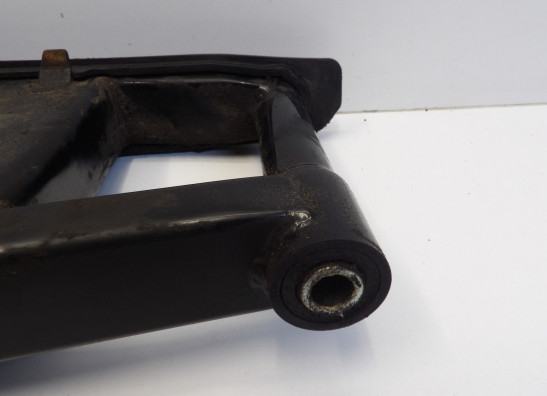 Achterbrug Honda CB 500