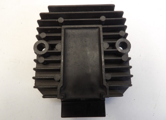 Spanningsregelaar Kawasaki VN 1500