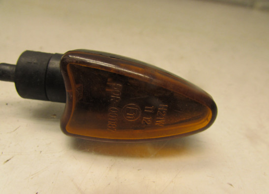 Winker Overig Onbekend Unknown