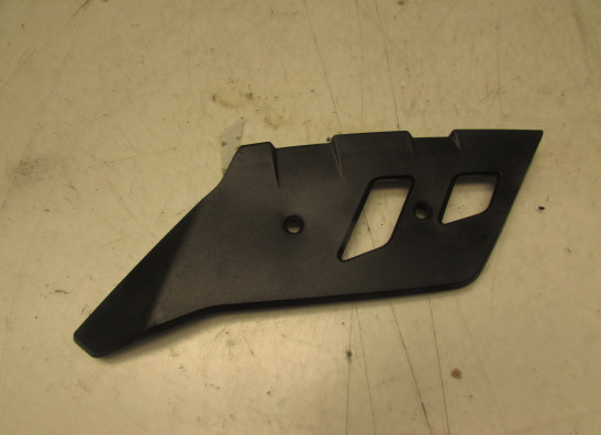 Sonstiges BMW C 650 GT