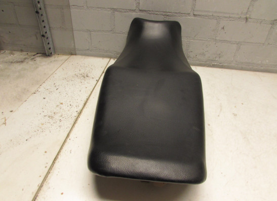 Sitzbank Kawasaki ZX 10 R