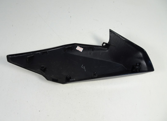 Rechter zijkuip Kawasaki Z 650