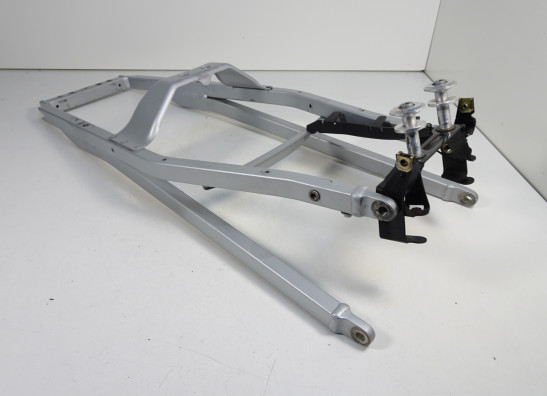 Achtersubframe BMW K 1200 S 