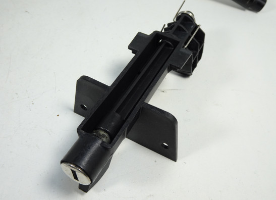 Slotenset BMW K 1200 S 