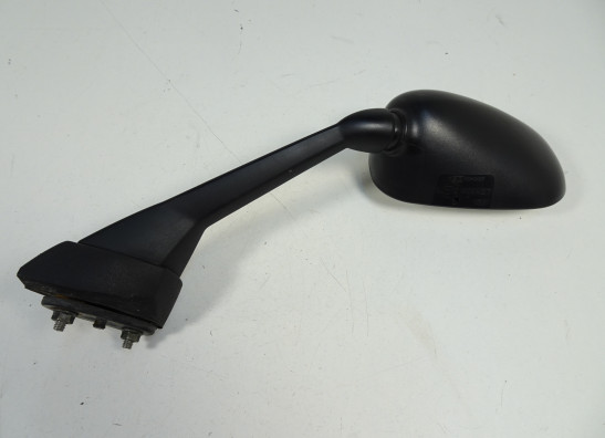 Spiegel links Yamaha FZ1