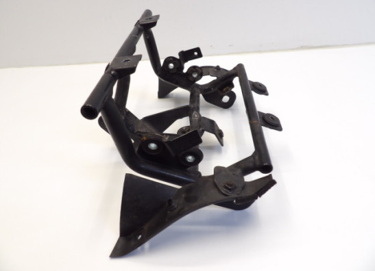 Upper cowl Stay Suzuki DR 800