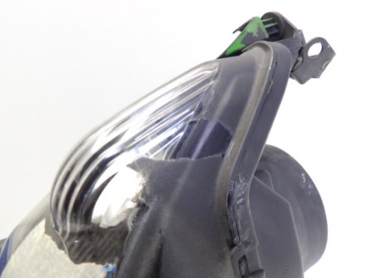 Headlight Kawasaki ZZR 1400