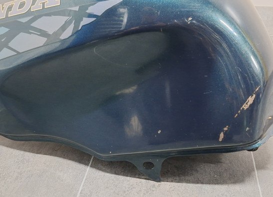 Fuel tank Honda CB 500