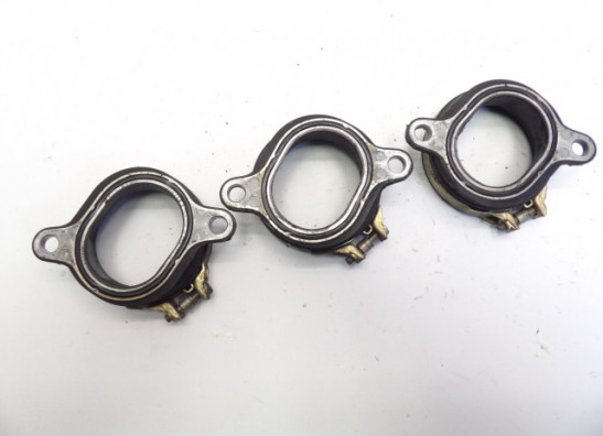 Ansaugstutzen Triumph Sprint RS