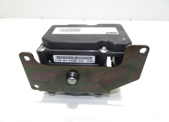 ABS pomp KTM 990 Adventure