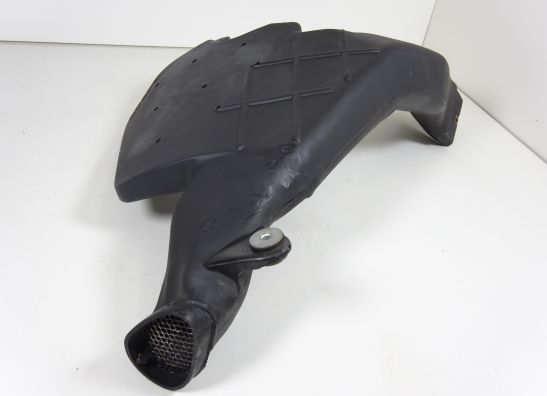 Rechter luchtbuis BMW K 1200 RS