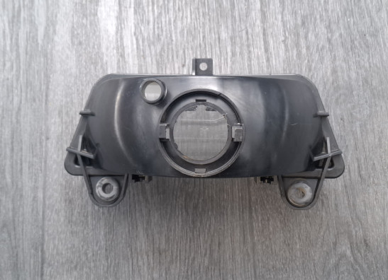 Koplamp Aprilia RS 125