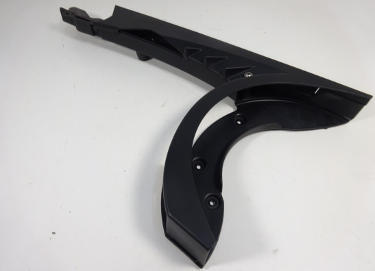 Kettingkast BMW F 800 S - ST