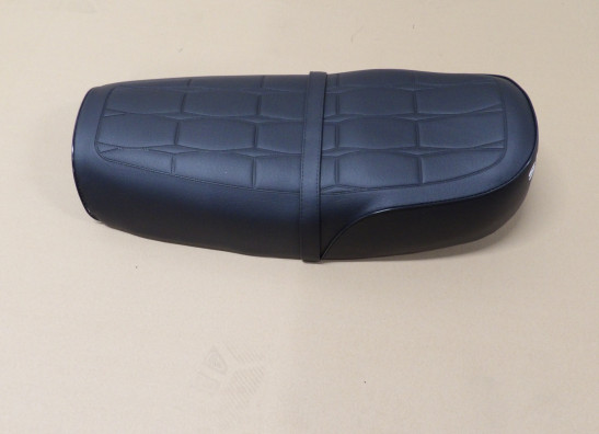 Zadel Suzuki GT 380 1970-2012