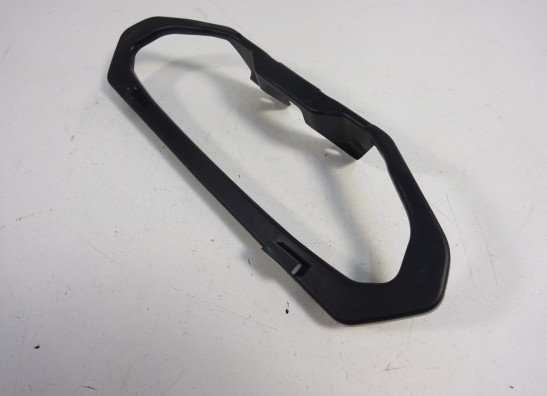 Achterlicht Yamaha Tracer 900 GT