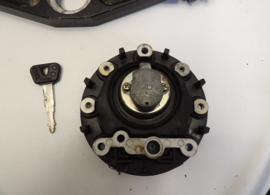 Schlosssatz Yamaha YZF R1