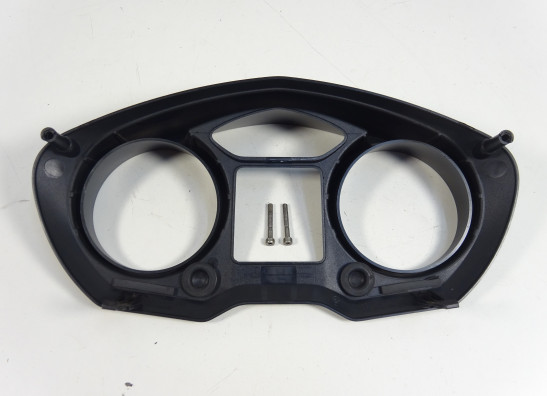 Cowl inside upper BMW K 1200 GT