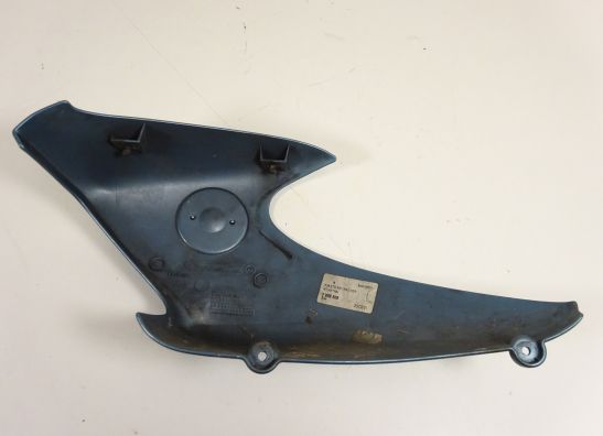 Rechter zijkuip BMW R 1150 R