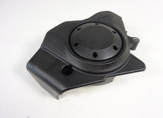 Motorblokdeksel voortandwiel Kawasaki VERSYS 650