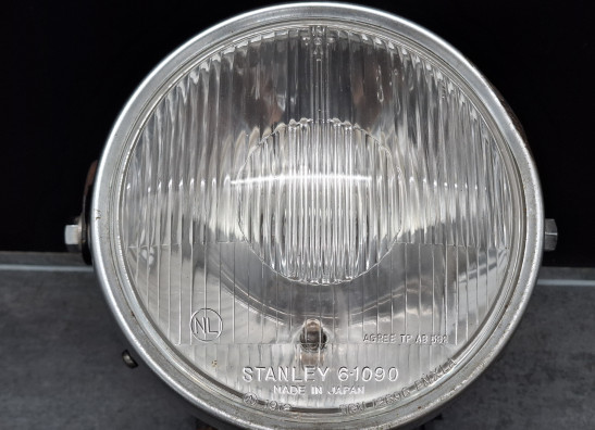 Scheinwerfer Kawasaki CSR 305 LTD