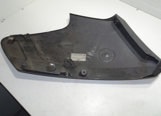 Cowl right small BMW R 1200 RT