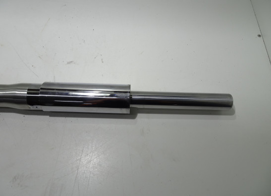 Front Fork left complete Kawasaki VN 1500