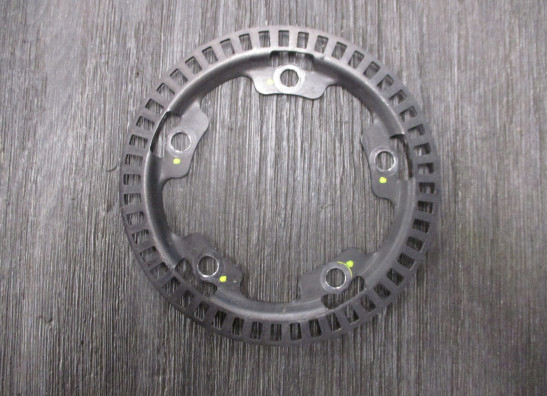 ABS ring voor Ducati Multistrada 1260 2018-2020