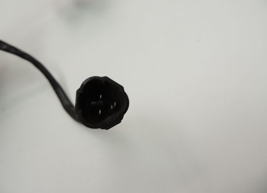 Speedometer gear box Kawasaki ER 6