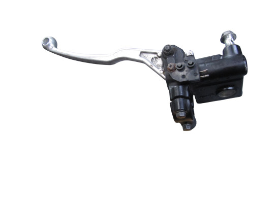 Bremszylinder vorne Suzuki Burgman 200