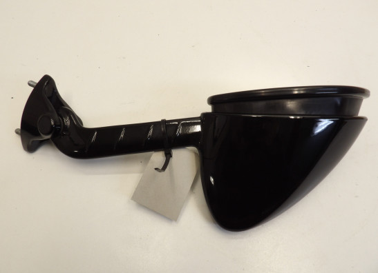 Spiegel links Kawasaki ZZR 1400