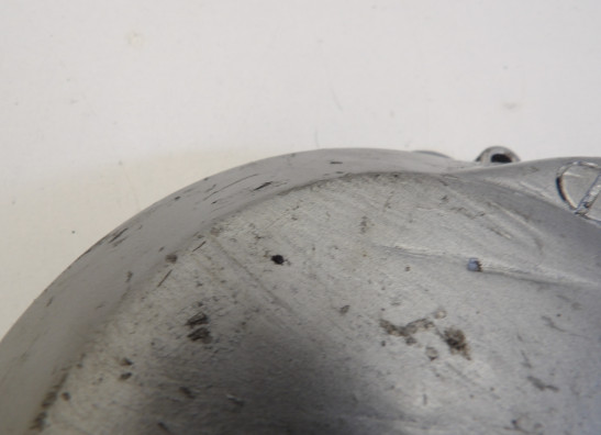 Dynamodeksel Yamaha XJ 600 F