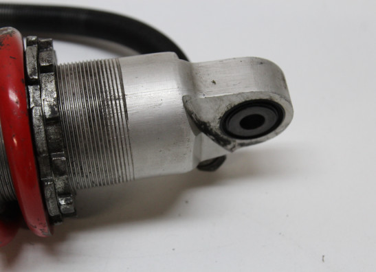 Rear cushion Honda VFR 750 R - RC30