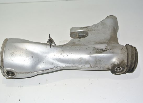 Kardan BMW R 1150 RT   R 850 RT