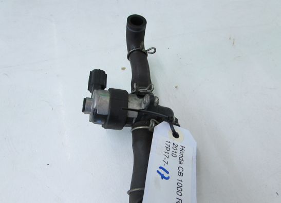 Engine parts Honda CB 1000 R