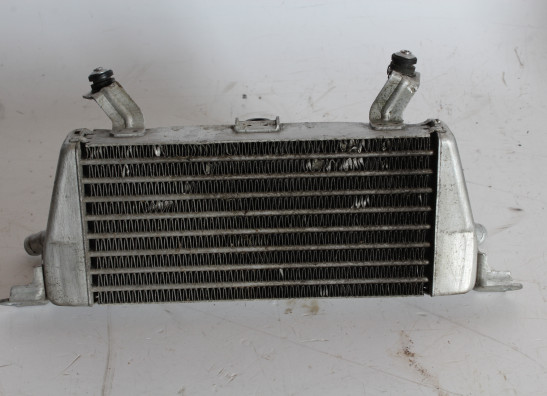 Oliekoeler BMW S 1000 R 2021-2022