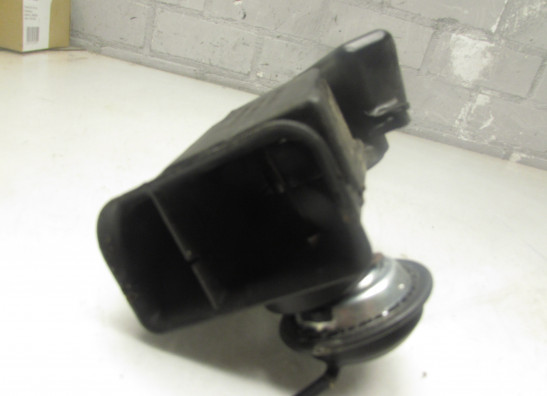 Overig Honda CB 600 F