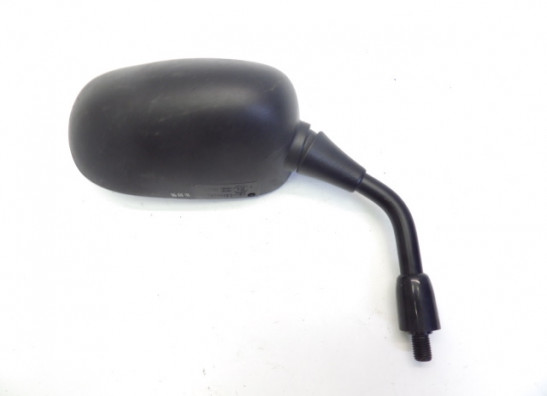 Mirror right Honda CB 600 F
