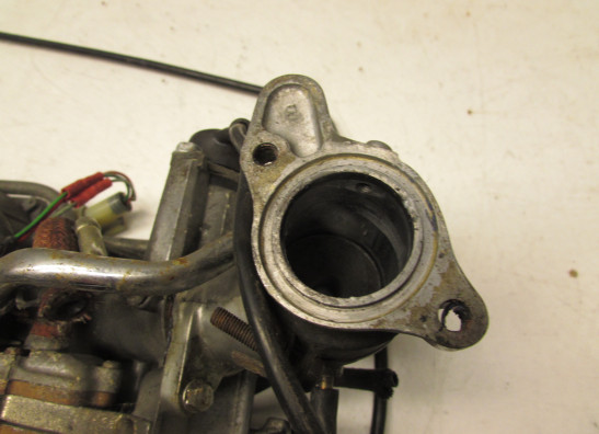 Vergaser-Set Honda Goldwing GL